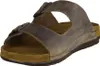 Rohde mules Mules in nappa Anteprima dell’immagine prodotto 67