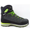 Meindl Air Revolution 4.4 Herren Wanderstiefel in Grau, Produktbild-Vorschau 7