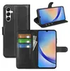 Pro Samsung Galaxy A15 Smart Mobile Phone Case Black Náhled obrázku produktu 2