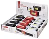 COB LED Stirnlampe P3538, 110 lm, 3x AAA, 12 Stk., box Produktbild-Vorschau