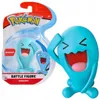 Pokemon KAMPFFIGURENPAKET Woingenau Figurenpaket Produktbild-Vorschau 5