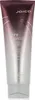 Joico Defy Damage Protective Conditioner 250ml - balsamo Anteprima dell’immagine prodotto 2