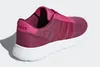 adidas Lite Racer K B75701 (3.5/real magenta) Produktbild-Vorschau 2