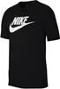 T-Shirt Nike AR5004-010 für Herren Produktbild-Vorschau 11
