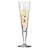 Goldnacht Champagnerglas #23 Von Kathrin Stockebrand Produktbild-Vorschau 4