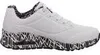 Skechers Sneaker Sneaker Kunstleder Produktbild-Vorschau 83