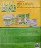 Botanicals No-Lye Sensitive Scalp RELAXER Kit REGULAR Produktbild-Vorschau 4