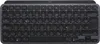Logitech MX Keys Mini graphite Náhľad obrázku produktu 3