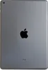 Apple iPad , 25,9 cm (10.2"), 2160 x 1620 Pixel, 64 GB, Produktbild-Vorschau 13
