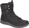 Ecco Buty Babett Boot, 21555351052 Podgląd zdjęcia produktu 11