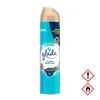 Spray profumato Glade Ocean Adventure Anteprima dell’immagine prodotto 1