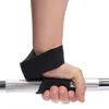 Gorilla Wear ungepolsterte Hebegurte Produktbild-Vorschau 3