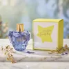 Lolita Lempicka Mon Premier, Frauen, 30 ml, Kirsche Produktbild-Vorschau 17