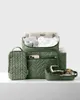 SKIP HOP Wickeltasche/Rucksack Forma Sage Produktbild-Vorschau 6