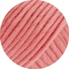 Lana Grossa Per Lei GOTS (Schurwolle Merino), Farbe:030 - Produktbild-Vorschau 3