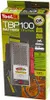 Testeur Batterie Gys Tbp 100 Testeur De Batterie Voir les images du produit 4