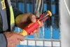 Magazinbithalter 38611 6tlg.Schlitz/PZD/+- SL/PZD VDE Produktbild-Vorschau 28