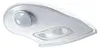 OSRAM Türlicht mit Bewegungssensor 351895 4099854531439 Voir les images du produit 2