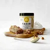Pasta Sezamowa Tahini 500 g Podgląd zdjęcia produktu 2