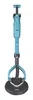 Ponceuse murale sans fil 18V MAKITA sans batterie - Voir les images du produit 9