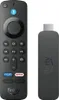 Amazon Fire TV Stick 4k WiFi 5 Produktbild-Vorschau 13