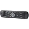 Telecomando universale per TV LCD/LED Philips - Telecomando Anteprima dell’immagine prodotto 6
