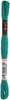Cotone Anchor Stranded 00189 8 m Filato da ricamo Anteprima dell’immagine prodotto 1