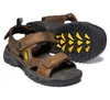 Keen Targhee III Open Toe Sandal 1022423, Sandalen, Herren, Produktbild-Vorschau 23