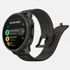 SUUNTO Vertical 2 Titanium Black Sportuhr GPS 49mm Produktbild-Vorschau 2