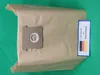 10 Beutel kompatibel mit Einhell TC-VC 1812 S, TC-VC 1825 Produktbild-Vorschau 5