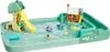 Little Tikes Bluey Bushland Adventures, Tavolo acquatico, 2 Anteprima dell’immagine prodotto 1