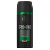 AXE 8712561249119, Mężczyźni, Dezodorant, Dezodorant w Podgląd zdjęcia produktu 4