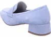 Tamaris Hochfrontpumps Damen 31373335373037 Blau 37 EU Produktbild-Vorschau 12