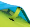 Tente de randonnée Naturehike, série P, modèle NH18Z022-P, Voir les images du produit 3