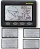 Barometer NASA Meteoman Produktbild-Vorschau 3
