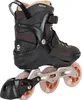 Powerslide Phuzion Radon 90 Skates Damen Produktbild-Vorschau 4