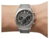 SEIKO Orologi da polso SSB455P1 Anteprima dell’immagine prodotto 4