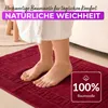 AR Line ARIZONA Handtuch-Serie – 700 g/m² Frottier in 9 Produktbild-Vorschau 2
