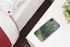 MuchoWow® Handyhülle Schutzhülle Hülle für iPhone XR Produktbild-Vorschau 4