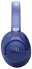 JBL JBLT780NCBLU TUNE 780 NC - Blau Anteprima dell’immagine prodotto 3