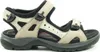 Ecco Offroad Yucatan W Atmosphere/Ice W./Black Produktbild-Vorschau 7