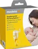 Medela Brusternährungsset Brusternährungsset 2023 Version Produktbild-Vorschau 7