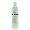 Milk_Shake Integrity Nourishing Shampoo vyživující šampon Náhled obrázku produktu 5