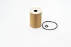Bosch Ölfilter  1 457 429 147 Produktbild-Vorschau 15