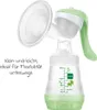 Milchpumpe kompakt Produktbild-Vorschau 5