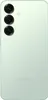 Galaxy S25 - Mint - 128 GB Produktbild-Vorschau 5