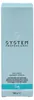 System Professional Balance, Haarserum, 100 ml, Frauen, Produktbild-Vorschau 5
