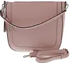 Tamaris Aurelia Beutel mittel 32963650 (1/rose) Produktbild-Vorschau 1