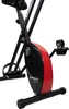 Fjoerdesports faltbarer Fahrradtrainer, Heimtrainer, Produktbild-Vorschau 11