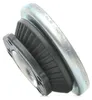 RIDEX 1180S0076 Federbeinstützlager Vorne Links Vorne Produktbild-Vorschau 9
